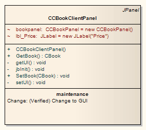 ExampleofClassMaintenanceScript