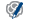 Resources