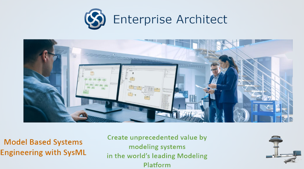 Model Based Systems Engineering
